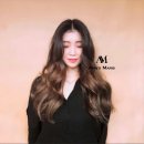 월수금삼산점 이미지