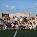 용인대우리태권도 이미지