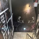 라벨짐 | [부산/서면] 24시간 운영 라벨짐 서면점 헬스&amp;PT