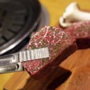 센텀 제주돈가 이미지