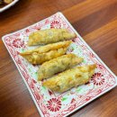 미사강변남로 | 하남미사 중국집 안심반점 내돈내산 솔직 후기