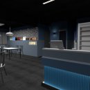 (주)미공디자인 이미지