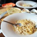 남자의부엌 이미지