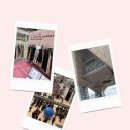 케이네일(K nail) | 🩷💅🏻 TOKYO NAIL EXPO 2025 일본 도쿄 네일 엑스포 박람회 케이블랑 참가 후기 ✈️☁️