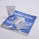 에스테라 | 수분 +보습에 좋은 에스테라 크림 &amp;앰플 후기