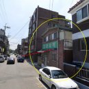 수원-0903 네이버블로그