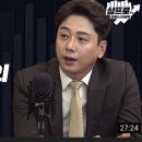 이동석유
