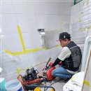 다이소(종암동) 이미지