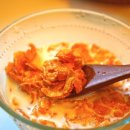 한동곶길