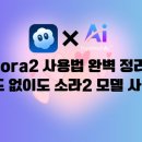 2소라