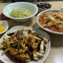 열짬뽕 웰차인 | 수서 맛집 수서역 중국집 열짬뽕 웰차인 강남