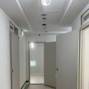 서산고시원 | 서산 고시텔 원룸텔 꼬모쉐 서산호수공원점 고시원 후기