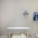 군포상가(아이군포A) | [군포 여미댕댕] 30kg 대형견도 가능한 강아지 셀프 목욕샵 후기