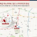 대명신시장 이미지