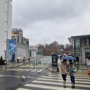 장송 | 장송의 프리렌 오케스트라 콘서트 관람 후기