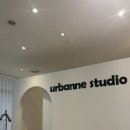 범계타워 | 범계왁싱 평촌아크로타워 범계어반느왁싱 브라질리언 다리왁싱 후기