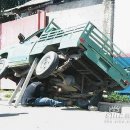 대륙자동차정비 이미지