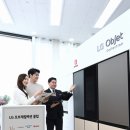 워터피아휘트니스클럽 이미지