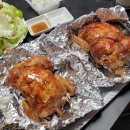 맥반BBQ곡반정동점 네이버블로그