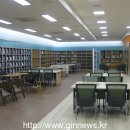 교문도서관 이미지