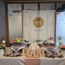 흥덕2로117번길 | 우리 애기가 벌써 백일이라니?!