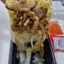 매콤하고 칼칼한 짬뽕 밀키트 l 대가방 고기짬뽕 내돈내산 후기