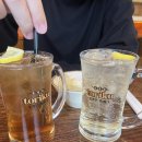 [공릉 이자카야] 토리쿠 하이볼맛집 내돈내산 후기