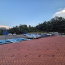 발안톨게이트 이미지