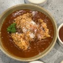 (주)페스트캐치 | 시청 광화문 오제제 모든 메뉴 맛본 후기 / 캐치테이블 웨이팅