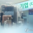 성산건설㈜ 이미지