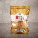 메가홀딩스 이미지