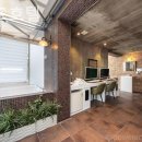 바론드 호텔 이미지