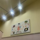 수원 타임빌라스 즉석떡볶이 맛집 ‘남도분식’ / 메뉴 추천 • 솔직 후기 / 닭 떡볶이 • 상추 튀김 🥬