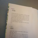 꿈꾸는 굼벵이