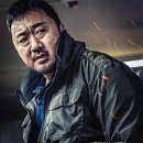 황소야 - 강서구 마곡중앙로 161-11 | 황소야
