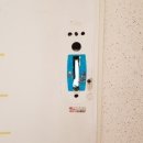 부일스토아 이미지