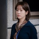 최현수약국 이미지