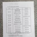 현대영상의학과의원 이미지