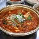 대윤흑돼지 서귀포올레시장점 이미지