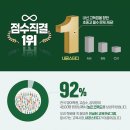 내공스터디