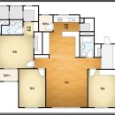 e편한세상 오션테라스(공동관리) 이미지