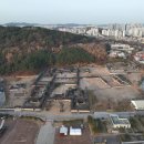 수원-1911 이미지