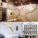 잠자리팬션 이미지