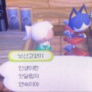 뉴골드프라자 | 3주간의 일상모음zip