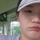 인영만두