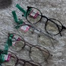 아크로안경 이미지