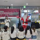 곡성군청 민원실 이미지