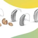 포낙보청기수원센터 이미지