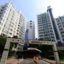 동부센트레빌@ 이미지