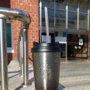 사과시험장 앞 이미지